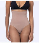 Abdomen Control Shapewear For Women