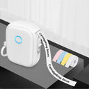 Label Printer For Office Use Fast Label