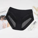 Shapewear Panties for Women Comfort