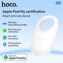 HOCO E94 Smart Pet Tracker Finder