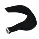 KS Wigs Remy Tape In Human Hair Extensions 16 To 24 Inch