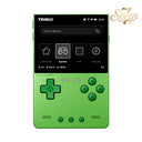 TRIMUI BRICK HAMMER Retro Handheld