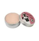 Pet Paw Moisturizing Cream for Puppy Dog Cat Care