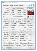 Smooth Gaming Graphics Card for Gamers