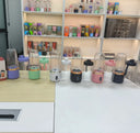 Portable Blender Cup - USB Easy Travel Mixing