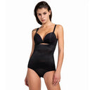 Shapewear Panties for Women Tummy Lift