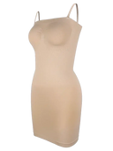 Shapewear Slip for Women Tummy Control