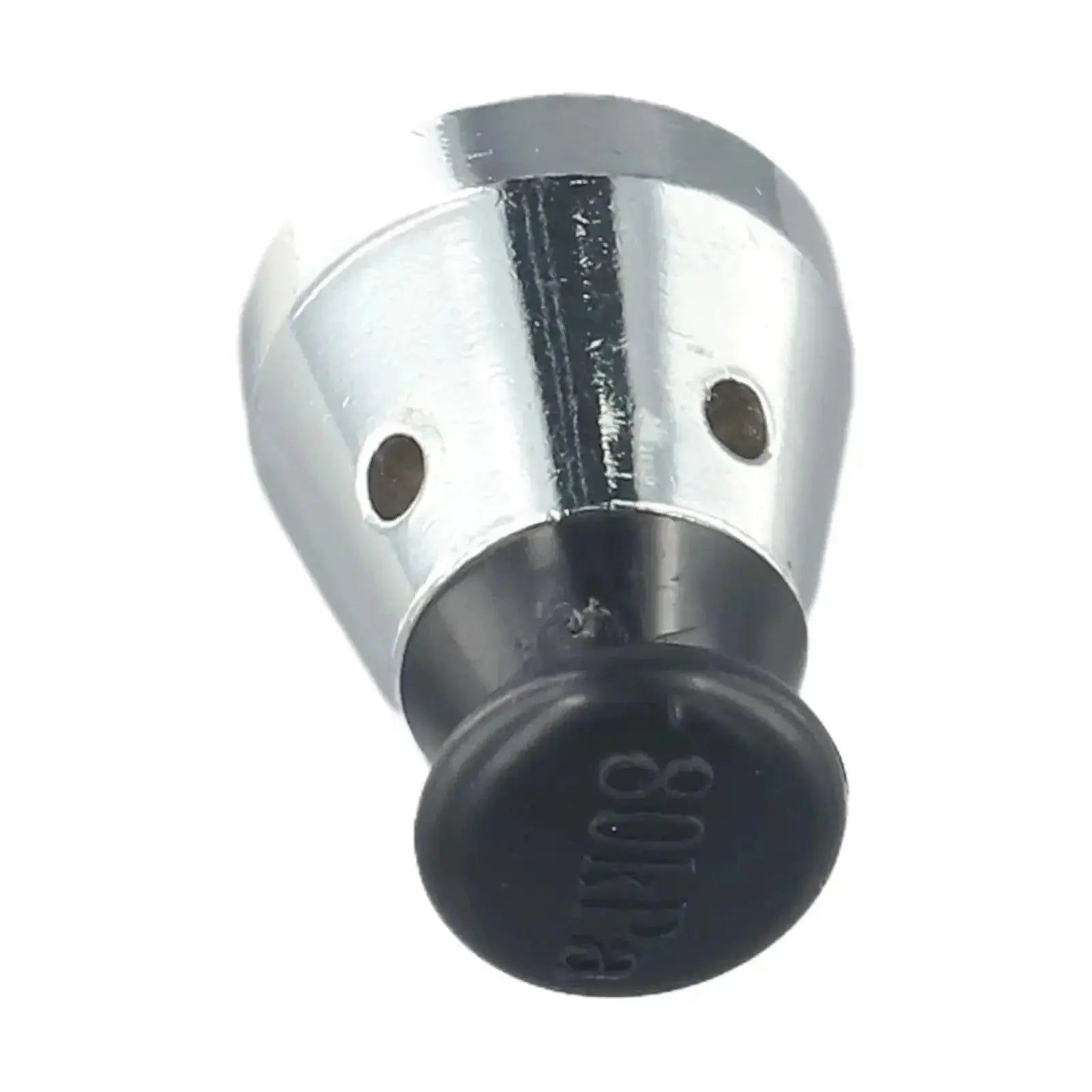 Stainless Steel Pressure Cooker Safety Valve Cap Accessory