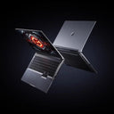 Redmi G Pro Gaming Laptop 16 Inch 240Hz E-Sports PC