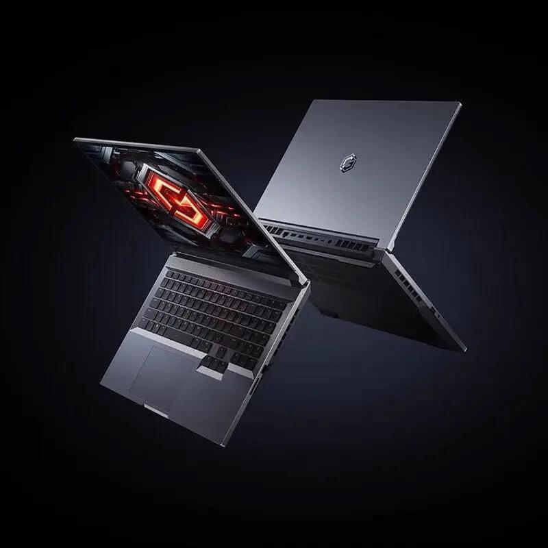Redmi G Pro 16 Inch Gaming Laptop 240Hz E Sports PC