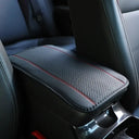Car Armrest Cover - Universal Waterproof Design