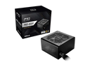 ASRock PRO Series W Power Supply for Everyday Projects