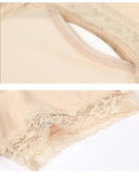 Sexy Butt-Lifting Pants Women's Bottoming Body Sculpting