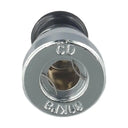 Safe Valve Cap for 2.5L Pressure Cookers