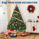 LED Christmas Decoration