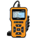 V300 OBD2 Car Diagnostic Scanner