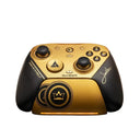 GameSir G7 Pro 8K Gaming Controller