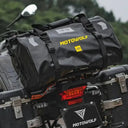 Motorcycle Waterproof Tail Bag Dry