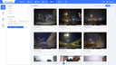 Real-Time 4G Dash Cam for Fleet Managers Tracking.