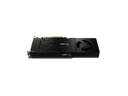 Intel Arc Graphics Card