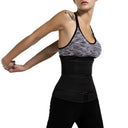 Waist Trainer for Women Tummy Control