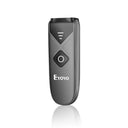 Eyoyo Portable Wireless Barcode Scanner