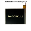 Nintendo 3DS Replacement LCD Screen