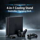 USB Video Game Console