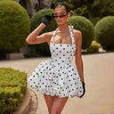 Photogenic Dress For Women Gala Nights