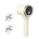 Lint Remover: Effortlessly Remove Lint and Fluff Shaver