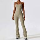 Seamless Yoga Set 2PC Women Sportswear Fitness