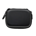 Waterproof Eva Travel Case For Action Cameras