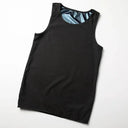 Sweat Boost Sauna Vest for Men Workouts