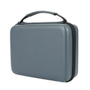 Controller Bag Sony Playstation Ps