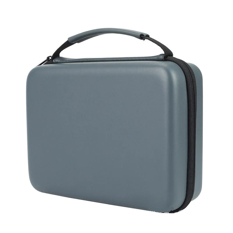 Controller Bag Sony Playstation Ps