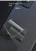 Nano Tape Super Strong Double Sided Tape Waterproof Kitchen