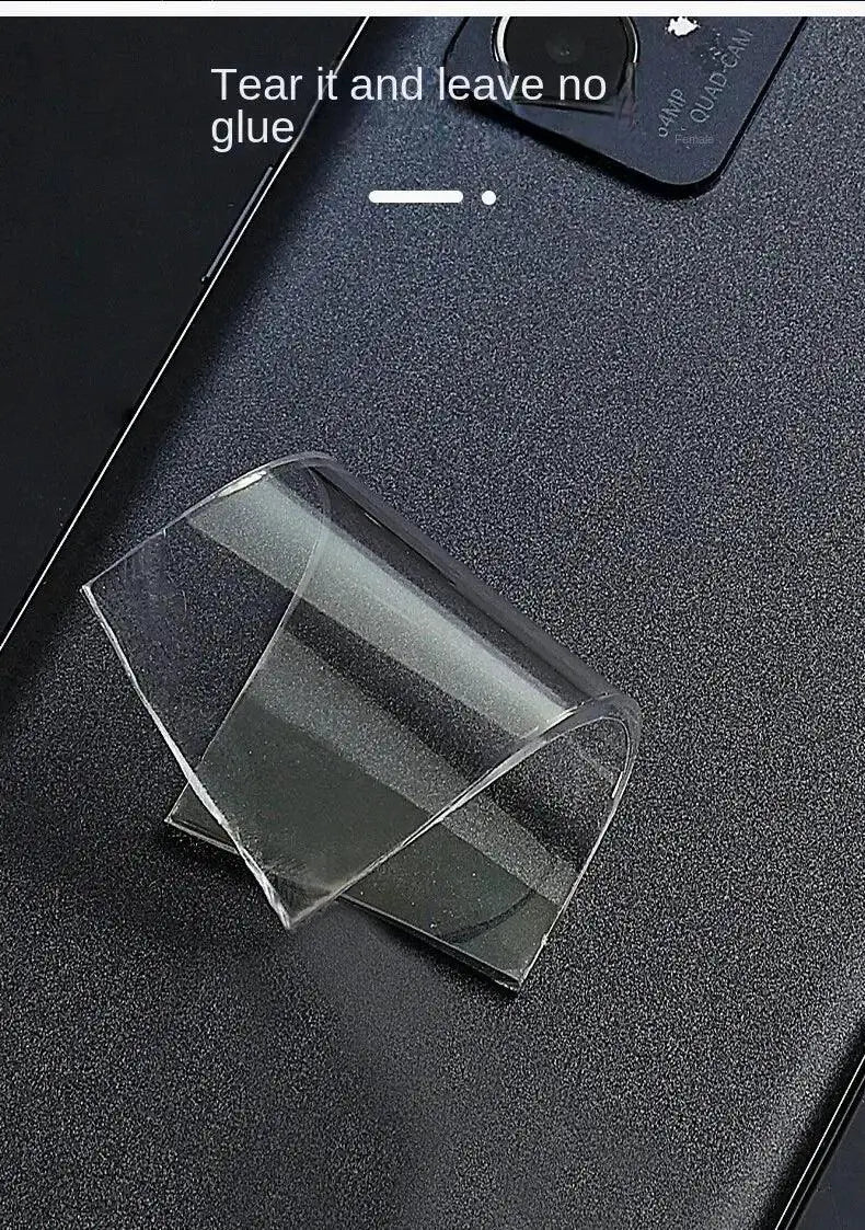 Waterproof Bond Tape for Kitchen Use — product view 9