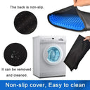 Cooling Gel Seat Cushion for Office