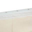 Slimming Latex Waist Trainer Corset for Women Tummy Control