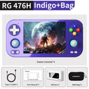 Ultimate Android Retro Console Play