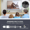 Hd Hdmi Vga Cable Converter