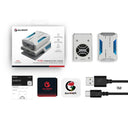 GameSir FX5 Controller Cooling Fan