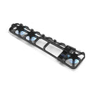 Cooler Playstation Ps Slim Cooling