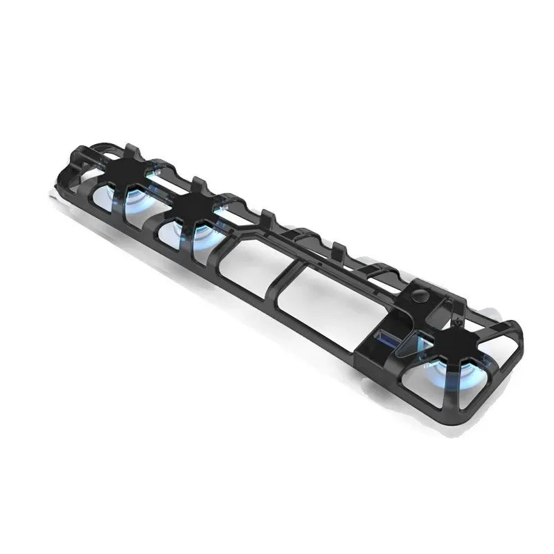 Cooler Playstation Ps Slim Cooling