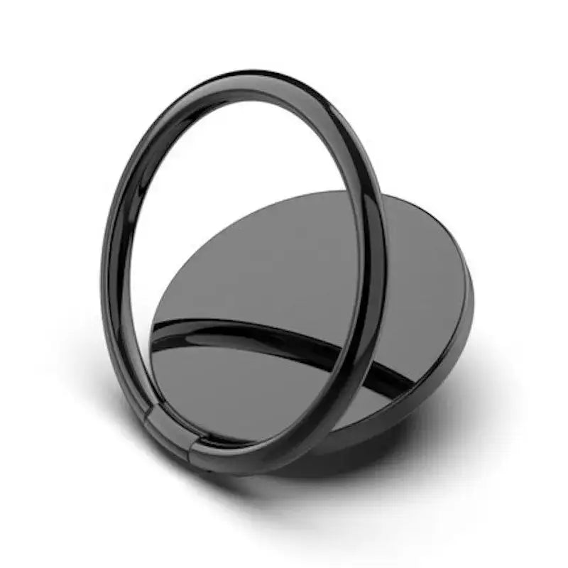 Universal Phone Ring Holder - Rotatable Metal — product view 13
