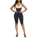 Colombian Fajas Full Body Shapewear Corset Slimming Bodysuit