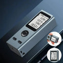 Mini Laser Rangefinder Digital Measure