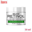 Body Whitening Lotion for Underarms