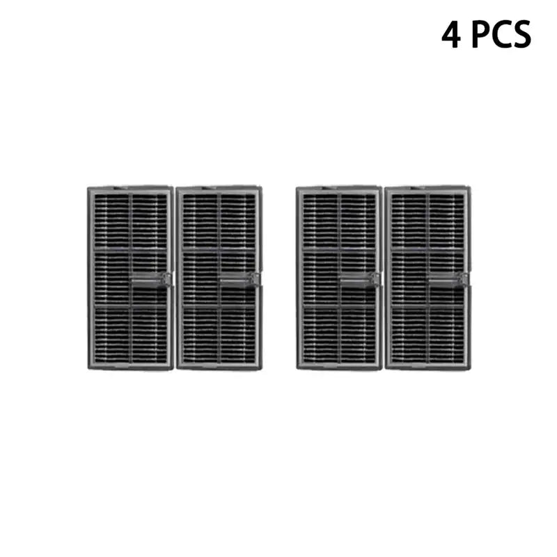 Dreame Ultra Dust Bag High Quality — product view 18