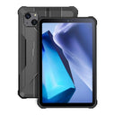 Oukitel RT3 Mini Rugged Tablet 4GB RAM 64GB Storage Specs